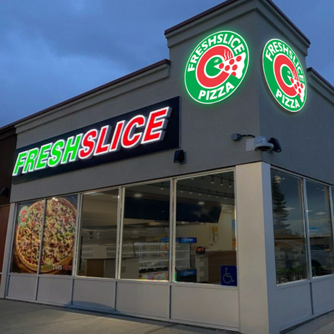 Best Sellers