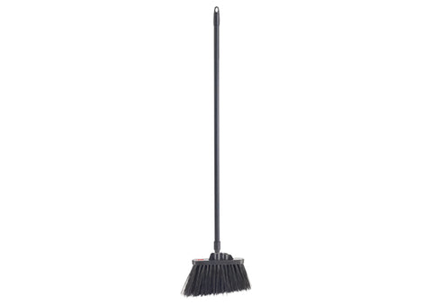 Anglebroom Set 48"Length