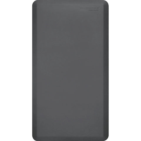 Anti Fatigue Mat 24" x 36" to use for Office area, Cashier Area.