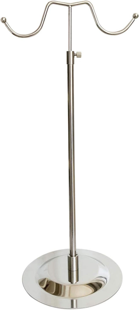 Brownie Bag holder Stand