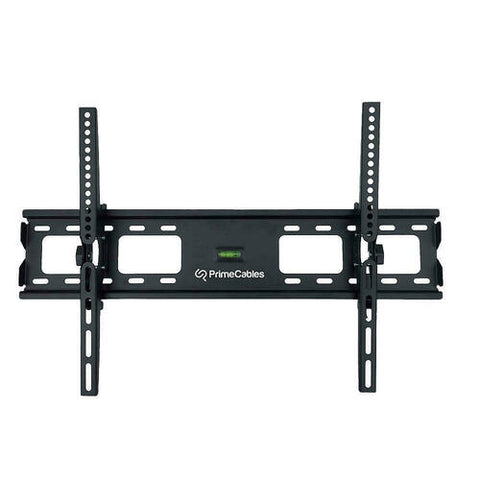 Flat Panel Mounting Brackets for TV