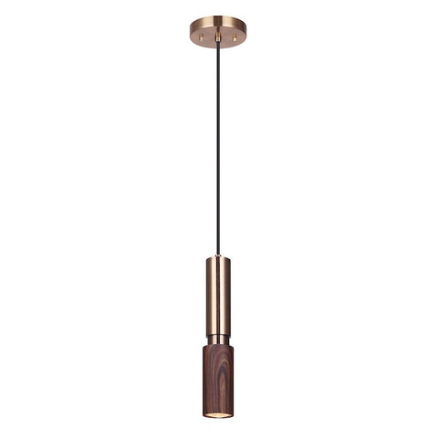 Hanging light LED For window-5"