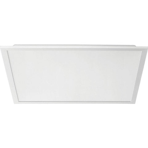 LED Flat Light 2' x 2'