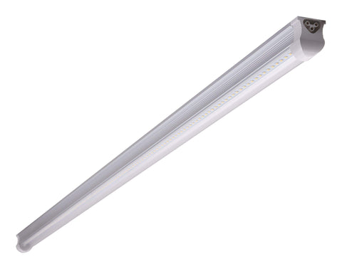Warmer LED Tube Light, 5FT for 72" Warmer