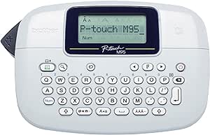 Label Maker