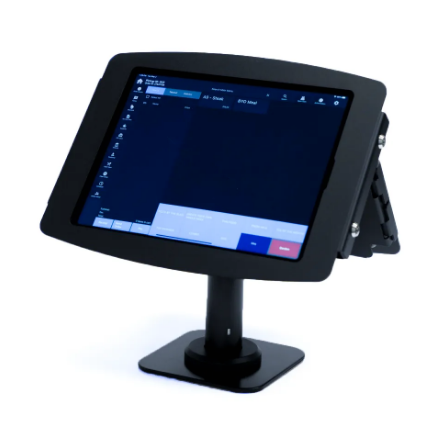 New POS System Snappy (Full Kit)