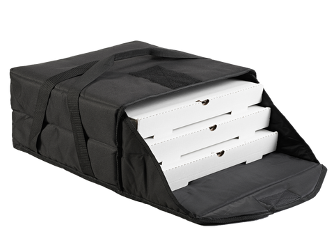 Delivery Bags - up to 3XL