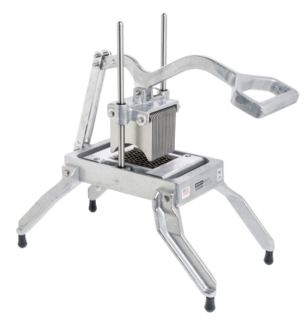 Nemco Slicer for vegetable - with 3/16" BLADE