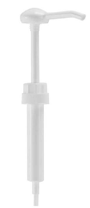 Gallon Pump Dispenser