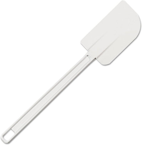 Spatula - Soft For TS/WS  transfer