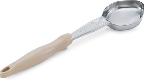 Spoon For TS/WS 3OZ