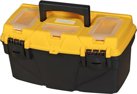 Tool Box Package