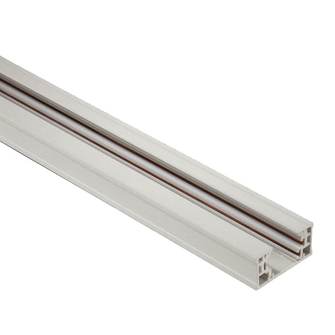 4FT Track Brush Light