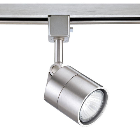 Track Light Head